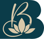 britblooms-logo