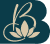 britblooms-logo