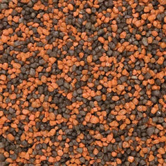 Collection image for: Premium Hardscape Gravel Collection