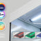 Aquarium Lighting & Heating