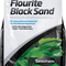 Substrates, Layers & Base Materials
