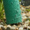 AquaDella Aquarium Air Stones - Fine Bubble – Cylinder (S) or Bar (S/L)