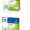 Juwel Bio Pad Medium X 2 Packs -Fast Delivery