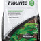 Flourite Planted Aquarium Substrate Natural Clay Gravel Freshwater Tank