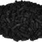 Supa Activated Filter Carbon 125g – Aquarium Water Purifier Media for Fish Tanks