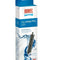 Juwel AquaHeat Pro 100W Aquarium Heater-Next Day Delivery