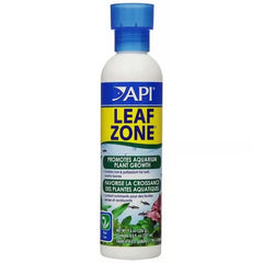 Collection image for: API