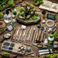 Collection image for: Hardscape Tools & Equipment and Accessories