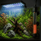 Lighting & Heating