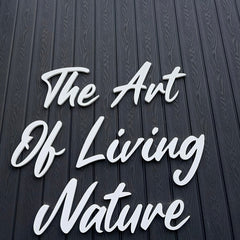 Collection image for: Natural Water Quality Enhancement
