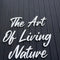 Natural Water Quality Enhancement