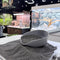 Premium Natural Sand Collection