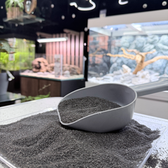 Collection image for: Premium Natural Sand Collection