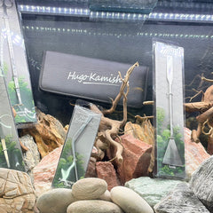 Collection image for: Aquascaping Tools