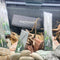 Aquascaping Tools