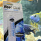 Aquarium Hardscape Glue