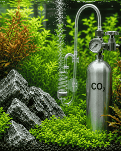 Collection image for: CO₂ & Plant Growth Systems