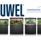 Aquarium Tanks & Display Systems