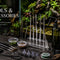Terrariums Tools & Accessories