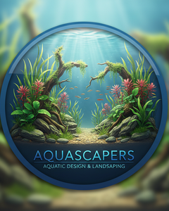 Aquascapers image