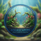 Aquascapers image