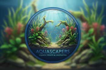 Aquascapers image