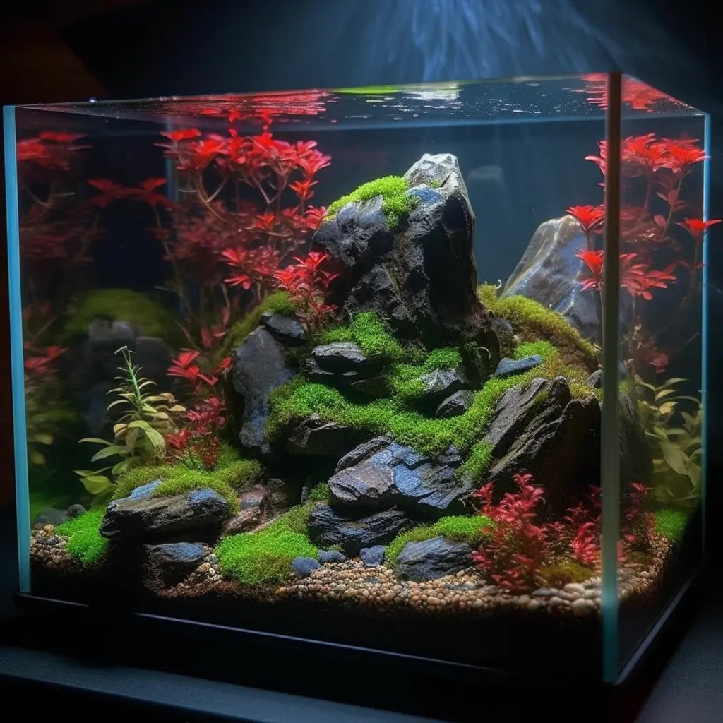 Green Space Creations