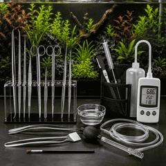 Collection image for: Tools & Professional Equipment