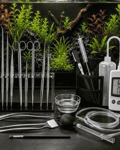 Collection image for: Tools & Professional Equipment