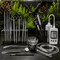 Tools & Professional Equipment