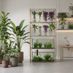 Collection image for: Designer Décor Sets & Bundles