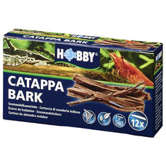 Collection image for: Hobby