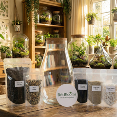 Collection image for: Mindful DIY & Creative Kits