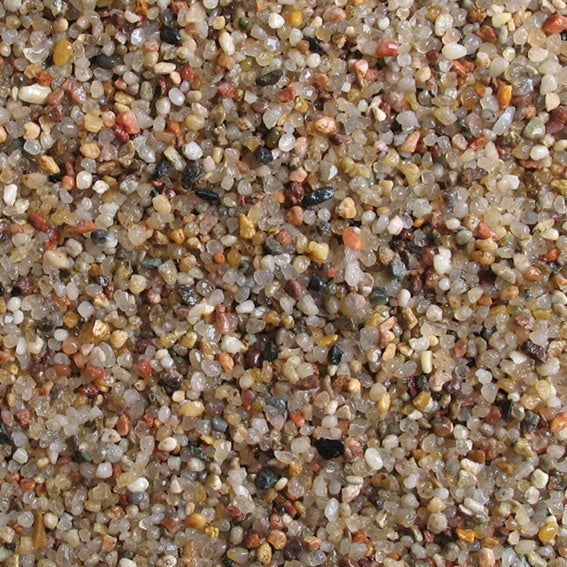 Hugo Kamishi Natural Gravel 1-2 mm Hugo Kamishi Natural Gravel 1-2 mm