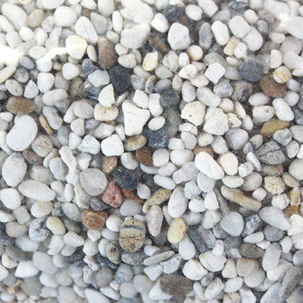 Hugo Kamishi Quartz Medium