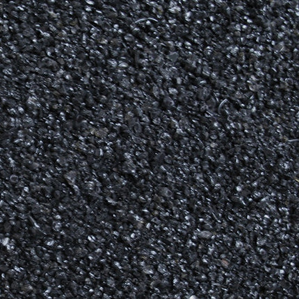 Hugo Kamishi Black Glass Gravel
