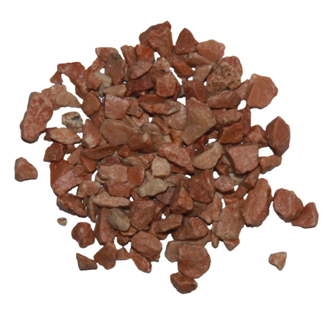 Marble Sunset Aquarium Gravel
