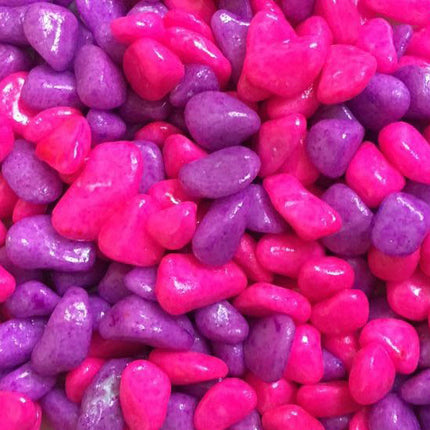Hugo Bubble Gum Mix