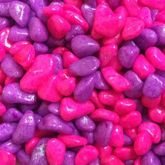 Hugo Bubble Gum Mix