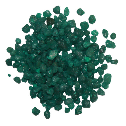 Emerald Mix Aquarium Gravel
