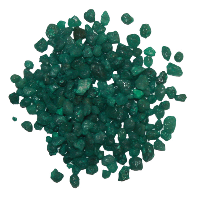 Emerald Mix Aquarium Gravel