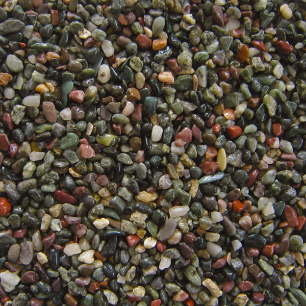 Hugo Kamishi Polario Gravel
