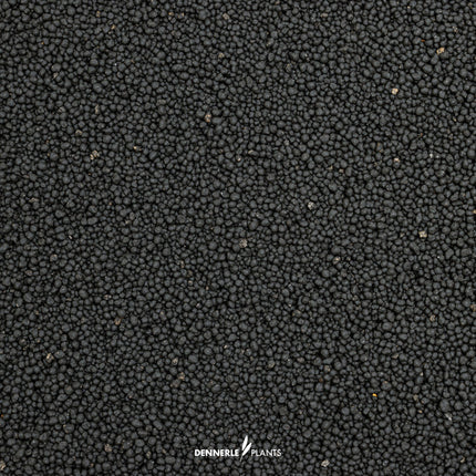 Dennerle Plants Soil 3L - Active Aquarium Substrate - Lowers pH/KH - Nano Tanks
