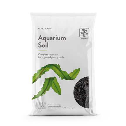 Tropica "Nano Scaper" Starter Pack