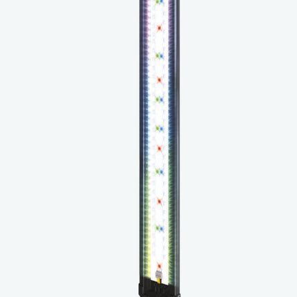 Juwel HeliaLux Spectrum 920 – 40 Watt with APP Control  -NEXT DAY DELIVERY