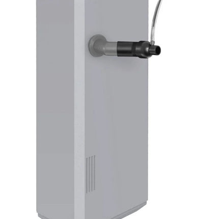 Juwel Oxy Plus O2 Diffuser Increase Aquarium Oxygen Level