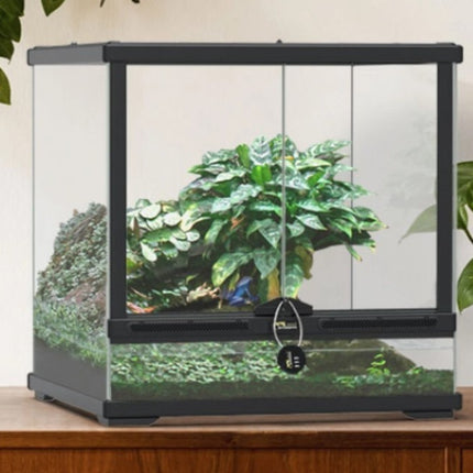 SMART LINE aquaterrarium (Terrarium Vivarium Aquaterrarium)