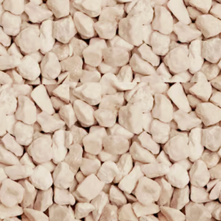 Natural Aquarium Gravel – Lakeland, Plain, Honey, Black, Cream|Fish Safe