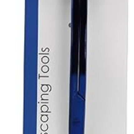 NT Labs ProCare Aquarium Fish Tank Aquascaping Tools - Substrate Sculptor 25cm