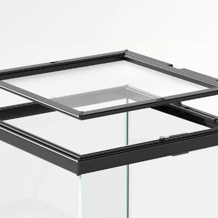 SMART LINE aquaterrarium (Terrarium Vivarium Aquaterrarium)